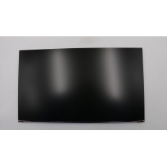 Lenovo Lenovo compatible LCD panel køb billigt online shopping tilbud