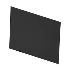 HP LCD RAW PANEL14.0 FHD AG UWVA køb billigt online shopping tilbud