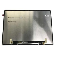 CoreParts LCD Screen for Huawei køb billigt online shopping tilbud