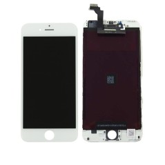 CoreParts LCD Screen for iPhone 6 Plus køb billigt online shopping tilbud