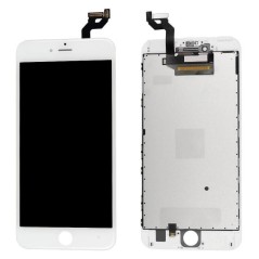 CoreParts LCD Screen for iPhone 6s plus køb billigt online shopping tilbud