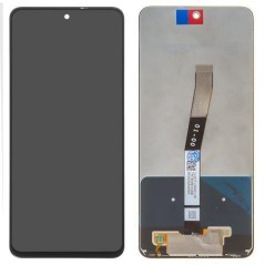 CoreParts LCD Screen with Digitizer køb billigt online shopping tilbud