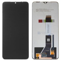 CoreParts LCD Screen with Digitizer køb billigt online shopping tilbud