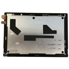 CoreParts LCD Screen with Digitizer køb billigt online shopping tilbud