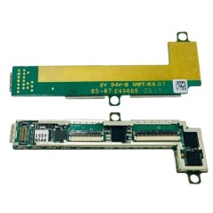 CoreParts LCD Touch Screen PCB BOARD køb billigt online shopping tilbud