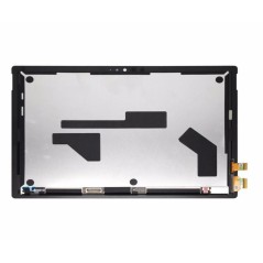 CoreParts LCD with Touch for SURFACE PRO køb billigt online shopping tilbud