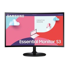 Samsung Led Display 61 Cm (24") 1920 køb billigt online shopping tilbud