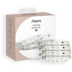 Aqara LED Strip T1 køb billigt online shopping tilbud