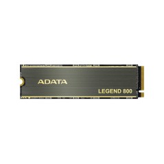 ADATA Legend 800 Solid State Drive køb billigt online shopping tilbud