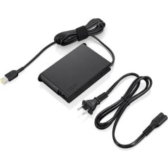 Lenovo Legion 135W AC adapter køb billigt online shopping tilbud