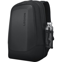 Lenovo Legion 17inch Armored Backpack køb billigt online shopping tilbud