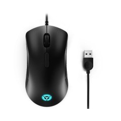 Lenovo Legion M300 RGB Mouse køb billigt online shopping tilbud