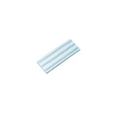 Leifheit 56610 Piccolo Microfibre Duo Moppehoved køb billigt online shopping tilbud