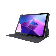 Lenovo Beskyttelsescover Grå Lenovo Tab M10 (3rd Gen) ZAAE