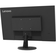 Lenovo D27-40 27 1920 x 1080 (Full HD) VGA (HD-15) HDMI køb billigt online shopping tilbud