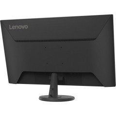 Lenovo D32-40 32 1920 x 1080 (Full HD) HDMI DisplayPort køb billigt online shopping tilbud