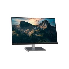 Lenovo L27q-38 27 2560 x 1440 (2K) HDMI DisplayPort 75Hz køb billigt online shopping tilbud