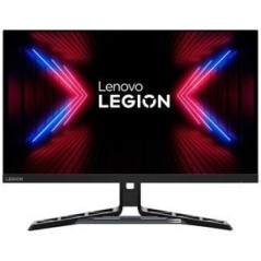 Lenovo Legion R27q-30 27 2560 x 1440 (2K) HDMI DisplayPort 165Hz Pivot Skærm køb billigt online shopping tilbud