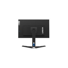 Lenovo Legion Y27-30 27 1920 x 1080 (Full HD) HDMI DisplayPort 180Hz Pivot Skærm køb billigt online shopping tilbud