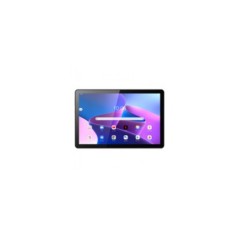 Lenovo Tab M10 (3rd Gen) ZAAF 10.1 64GB 4GB Grå køb billigt online shopping tilbud