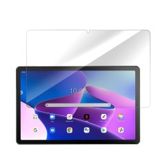 eSTUFF Lenovo Tab M10 3rd Gen Screen køb billigt online shopping tilbud