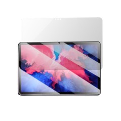 eSTUFF Lenovo Tab M10 HD (2nd Gen) køb billigt online shopping tilbud