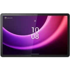 Lenovo Tab P11 (2nd Gen) ZABG 11.5 128GB 6GB Grå køb billigt online shopping tilbud