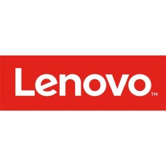 Lenovo ThinkPad Netværksadapter SuperSpeed USB 3.0 1Gbps Kabling køb billigt online shopping tilbud