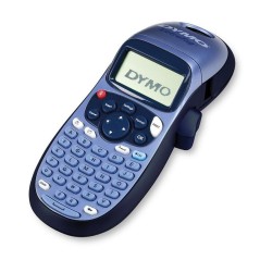 DYMO Letratag LT-100H køb billigt online shopping tilbud