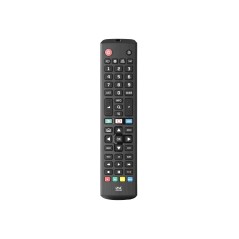 One For All LG 2.0 Replacement Remote køb billigt online shopping tilbud