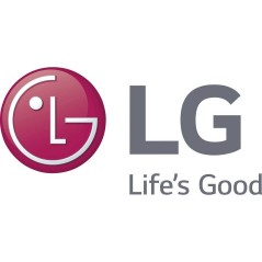 LG GP57ES40 DVD-brænder Ekstern køb billigt online shopping tilbud