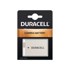 Duracell Li-Ion Akku 1020 køb billigt online shopping tilbud