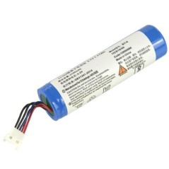 Datalogic Li-Ion Replacement Battery køb billigt online shopping tilbud