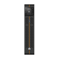 Vertiv Liebert EDGE 1ph UPS