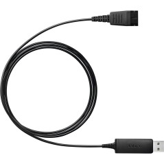 Jabra LINK 230 USB Adapter køb billigt online shopping tilbud