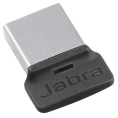 Jabra Link 370 MS Link 370 MS