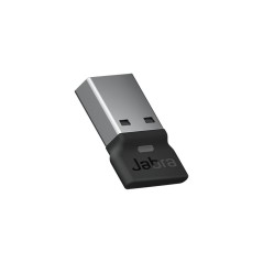 Jabra Link 380a