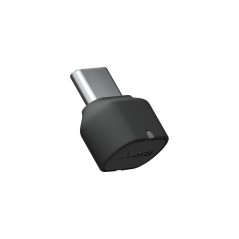 Jabra Link 380c