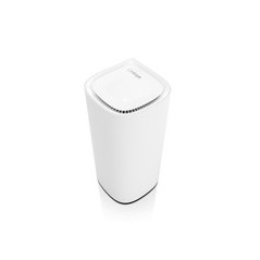 Linksys VELOP Pro 6E Wi-Fi-system Desktop køb billigt online shopping tilbud