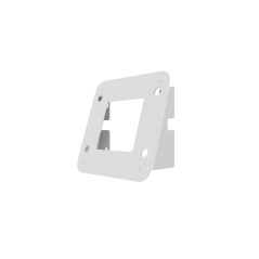 Evoko Liso - Tilt Glass Wall Mount køb billigt online shopping tilbud