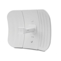 Ubiquiti LiteBeam M5 køb billigt online shopping tilbud