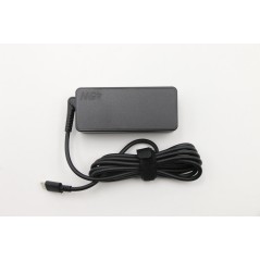 Lenovo 45W AC Adapter Charger for køb billigt online shopping tilbud