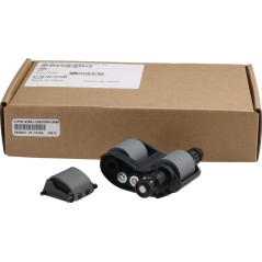 HP LJ ADF Roller Replacement Kit køb billigt online shopping tilbud