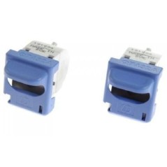 HP LJ3035MFP Staple Cartridge køb billigt online shopping tilbud