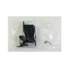 Maximum LNB holder set f/ MAXIMUM T-90 køb billigt online shopping tilbud