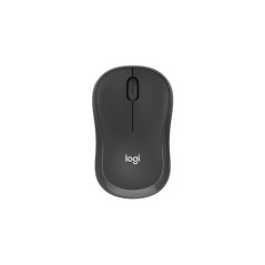 Logitech M240 for Business Optisk Trådløs Sort køb billigt online shopping tilbud