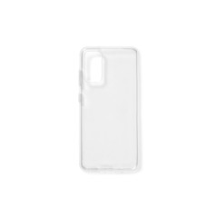 eSTUFF LONDON S20/5G Galaxy Clear køb billigt online shopping tilbud