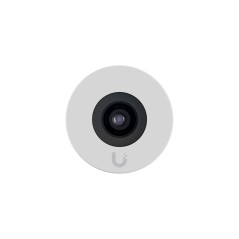 Ubiquiti Long-distance lens that køb billigt online shopping tilbud