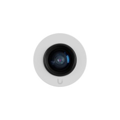 Ubiquiti Long-distance lens with køb billigt online shopping tilbud