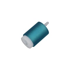 CoreParts Long Life Paper Feed Roller-PU køb billigt online shopping tilbud